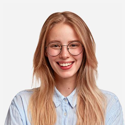 Chelsea Parker